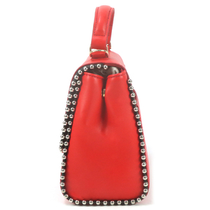 Nouveau sac premium pour femmes vendre comme des gâteaux chauds sacs fourre-tout pour femmes sacs à main de voyage dames voyage à la plage sacs à bandoulière pour femmes - Product Image 3