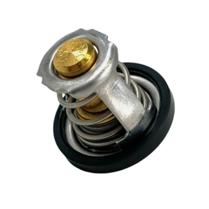 TERMOSTATO para <span class=keywords><strong>CFMoto</strong></span> 400cc 500cc 800cc <span class=keywords><strong>1000cc</strong></span> <span class=keywords><strong>ATV</strong></span> UTV 0800-022700 - Product Image 5