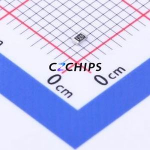 RMS06FT12R0 SMD <b>Resistor</b> 0603 ( Type: Thick Film )( Resistance: 12Ohm Precision: 1% ) - Product Image 1