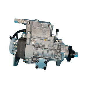 0460404972 VE4 10E2100R724 <span class=keywords><strong>Pompe</strong></span> à carburant de haute qualité pour Bosch <span class=keywords><strong>VOLKSWAGEN</strong></span> 038130107B <span class=keywords><strong>Pompe</strong></span> d'injection de carburant - Product Image 4