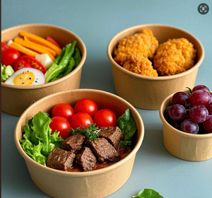 Giáng sinh dùng một lần đôi tường Cốc giấy sáng tạo 9/12oz ly cà phê cho đồ uống nóng và đồ uống năng lượng - Product Image 6