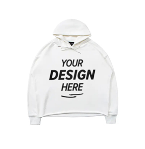 JACK AND JONES Sweats à Capuche Shark Homme Bleu Marine