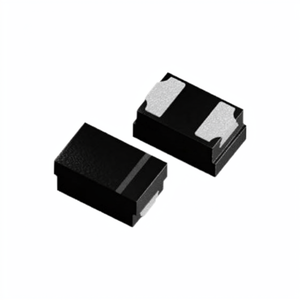 Single Diodes 0402 Authorized Distributor Electronics Component BAS16L-G3-08 - Product Image 1