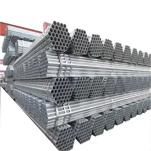 300mm diameter maike ce bs astm grab pr greenhouse galvanized steel pipe