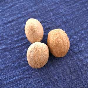 Huaran fournit de la muscade de haute qualité, de grande taille avec des grains entiers, prix de gros à la source - Product Image 6