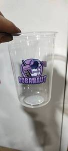 ice <b>cup</b> <b>plastic</b> And High Quality Different Model - Product Image 2