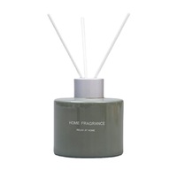 Cadeau pour la Saint-Valentin et pour un anniversaire - Coffret cadeau d'aromathérapie minimaliste moderne, savon en forme de fleur, coffret cadeau créatif fait à la main