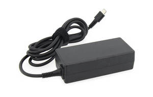 45W <b>Usb</b> Type <b>c</b> <b>Adapter</b> Laptop Supply Adaptors 20V 2.25A Ac Dc Portable Charger <b>Usb</b> <b>c</b> Power <b>Adapter</b> Supply for H P - Product Image 3