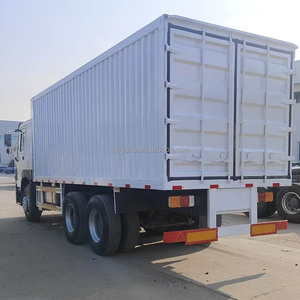 <span class=keywords><strong>Precio</strong></span> <span class=keywords><strong>de</strong></span> fabricante <span class=keywords><strong>de</strong></span> segunda mano <span class=keywords><strong>Mitsubishi</strong></span> Heavy Duty Buen estado Camiones <span class=keywords><strong>de</strong></span> carga - Product Image 5