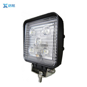 aprobado <span class=keywords><strong>plaza</strong></span> <span class=keywords><strong>de</strong></span> trabajo LED reflector para <span class=keywords><strong>la</strong></span> agricultura fuera <span class=keywords><strong>de</strong></span> <span class=keywords><strong>la</strong></span> carretera vehículos <span class=keywords><strong>de</strong></span> minería - Product Image 6