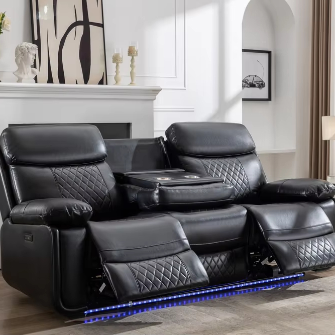 Buy In Bulk Recliner Cup 1k+