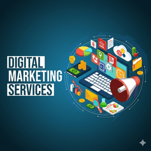 Marketing numérique haut de gamme, publicités sur les réseaux sociaux et génération de prospects |   Solutions d'entreprise pour des prospects commerciaux de qualité supérieure par e-mail - Product Image 3