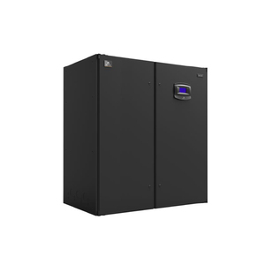 Climatiseur industriel à eau refroidie Liebert PEX3 CW 33.1W à haute efficacité énergétique, volume d'air 9200m3/h, sur pied - Product Image 3