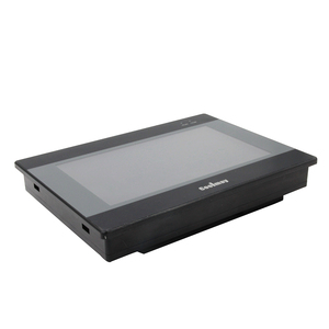 Nhà Máy Cung Cấp Trực Tiếp Hmi Plc Eliwell Điều Khiển Nhiệt Độ Và Độ Ẩm Cho Lồng Ấp Với Ban Đầu Mới - Product Image 3