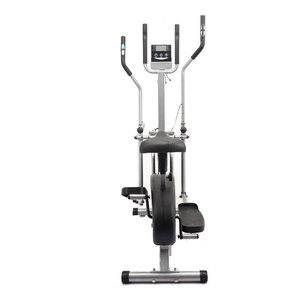 2025 Offre Spéciale usine vélo d'exercice <span class=keywords><strong>elliptique</strong></span> Orbitrac musculation vélo d'exercice en acier - Product Image 6