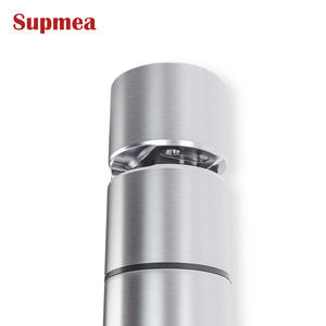 Analizador de DQO Industrial con Protocolo Modbus, Sensor de DQO UV254, Medidor de DQO, Sonda, Económico, en Línea - Product Image 4