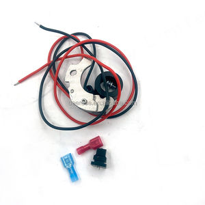 1847V Nuevo kit de conversión de encendido para Pertronix - Product Image 3