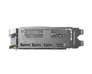 การ์ดจอ RTX5060 TI 8GB 16GB XGAMING OC สำหรับเล่นเกมส์ รุ่น MXM พร้อมพัดลมระบายความร้อนสำหรับเดสก์ท็อป - Product Image 3