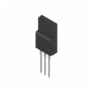 Transistors Buy Online Electronic Components 2SK2512-AZ Manufacturer Channel - Product Image 1