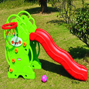 <span class=keywords><strong>Altalena</strong></span> in Plastica per Bambini con Disegni Cartoon, Certificata CE/ISO9001, Sedia <span class=keywords><strong>Altalena</strong></span> Sicura per Bambini con Imbracatura di Sicurezza per Uso Interno ed Esterno - Product Image 3