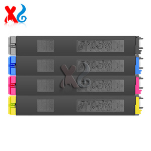 Cartucho de Tóner BP-FT70 BPFT70 Nuevo Compatible con Sharp BP-50C26 50C31 50C36 50C45 50C55 50C65 BP-70C31 70C36 70C45 70C55 70C65 - Product Image 6