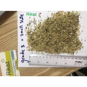 Resina y Aceite de Incienso Rikaz de Alta Calidad, 100% Natural de Sudán, Olibanum Grado 3 - Product Image 3
