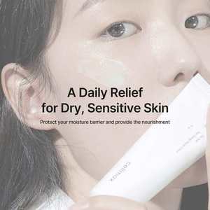 <span class=keywords><strong>Masque</strong></span> d'argile purifiant et hydratant pour minimiser les pores, nettoyant en profondeur les pores, pour peaux mixtes à acnéiques, au Noni véritable, 120g - Product Image 4