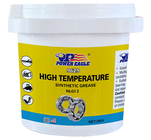 Glijmiddel Vet China Fabrikant <span class=keywords><strong>Moly</strong></span> Lithium Ep Vet Voor Zware Toepassingen Lithium Smeermiddel - Product Image 5