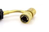 Torche de soudage JH-3SWT, pistolet de remplacement, outil de soudage, accessoire de rechange pour travaux de réparation, stock disponible, MOQ 1 pièce