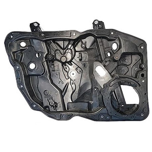 Reguladores de Ventanas Porsche 7P5837461 7P5837755 7P5837462 para Reparación y Reemplazo de Automóviles - Product Image 4