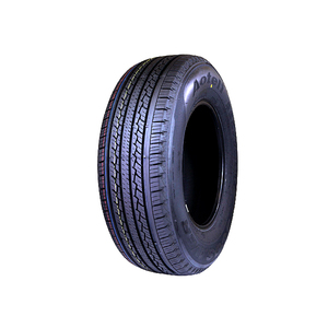 Prezzo In Filippine 205/75/r16c 205/80 r16 215 60 17 Pneumatici - Product Image 2