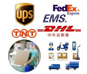 Édulcorant érythritol en vrac en gros poudre d'érythritol de qualité alimentaire - Product Image 6