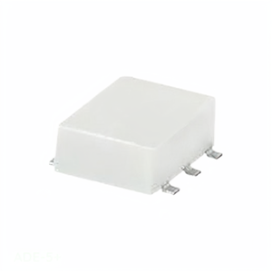 ADE-5+ บริการแบบครบวงจรสำหรับมิกเซอร์ RF รุ่นดั้งเดิม - Product Image 1