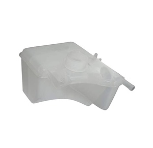 kobramax Autopartes 7700823204 7701467601 Tanque de Expansión para <span class=keywords><strong>RENAULT</strong></span> - Product Image 1