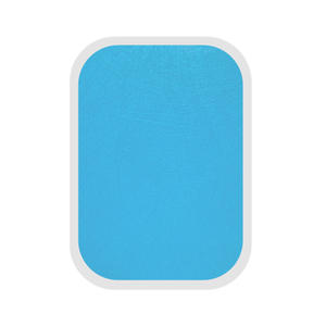 EMSRF Tru Body Sculpt <span class=keywords><strong>Gel</strong></span> Pad Autocollant <span class=keywords><strong>conducteur</strong></span> Super Tack <span class=keywords><strong>Gel</strong></span> Pad pour PE FACE Lifting <span class=keywords><strong>Conducteur</strong></span> <span class=keywords><strong>Gel</strong></span> - Product Image 2