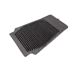 Filtro de cabina de coche japonés G92DH12050 para batería de Motor de accionamiento <span class=keywords><strong>Toyota</strong></span> - Product Image 4
