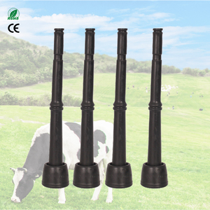 Doublure <span class=keywords><strong>de</strong></span> <span class=keywords><strong>lait</strong></span> en caoutchouc pour pièces <span class=keywords><strong>de</strong></span> machine à traire portables, doublure <span class=keywords><strong>de</strong></span> coquille <span class=keywords><strong>de</strong></span> <span class=keywords><strong>lait</strong></span> en caoutchouc noir spécifiquement pour fermes - Product Image 4