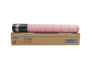 TN216 TN216 โทนเนอร์คุณภาพเทียบเท่าของแท้สำหรับเครื่องถ่ายเอกสารรุ่น C360 C220 C280 - Product Image 3