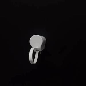 Hộp Bán Lẻ Logo Thương Hiệu Tùy Chỉnh Hộp Sạc Điện Thoại Di Động Du Lịch Mini Cầm Tay Chất Lượng Cao 5000MAH Kèm Cáp Chiếu Sáng - Product Image 4