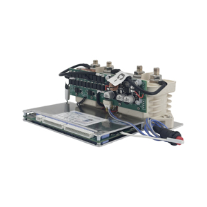 <span class=keywords><strong>BMS</strong></span> <span class=keywords><strong>Heltec</strong></span> de 96V con Relé, 350A Pico, 2000A, 4S-35S Lipo/Lifepo4, Placa de Protección de Batería <span class=keywords><strong>BMS</strong></span> 32s, 8S 16S 32S para Alta Corriente - Product Image 6