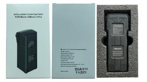 بطارية مافيك 3 الذكية بديلة 5000 مللي أمبير في الساعة لطائرة مافيك 3 الذكية بطارية مافيك 3 صناعية للطائرات بدون طيار - Product Image 6
