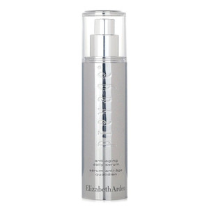PREVAGE DI ELIZABETH ARDEN - Siero Quotidiano Anti-Età - Product Image 2