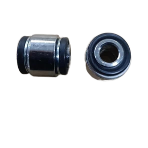 บูชแขนควบคุม48725 20060ผลิตจากโรงงาน - Product Image 1