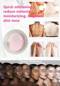 Crème <span class=keywords><strong>BB</strong></span> nourrissante pour la peau à l'<span class=keywords><strong>acide</strong></span> <span class=keywords><strong>salicylique</strong></span>, contrôle du sébum, cosmétiques, fabrication OEM/ODM - Product Image 2