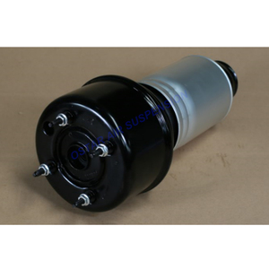 Kit de réparation de suspension pneumatique avant C2C41347 pour Jaguar XJ Series XJR XJ6 <span class=keywords><strong>XJ8</strong></span> <span class=keywords><strong>X350</strong></span> 2004-2009 - Product Image 3