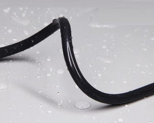 <strong>Ms</strong> Polymer <strong>Sealant</strong> <strong>High</strong> Strength Non-corrosion Black Adhesive <strong>Sealant</strong> <strong>Ms</strong> <strong>Sealant</strong> - Product Image 4