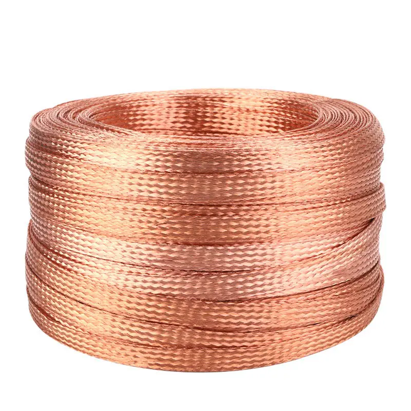 Best Sale C11000 H90 99.99% 200g 3uew 0.02mm Ultra Thin Enameled Copper Wire