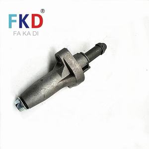 Tensor de Cadena de Distribución para Motocicleta 14520-HA0-771 para <span class=keywords><strong>Honda</strong></span> FourTrax 250 300 <span class=keywords><strong>Rincon</strong></span> <span class=keywords><strong>650</strong></span> Sportrax 300 TRX250 TRX300 TRX650 - Product Image 1