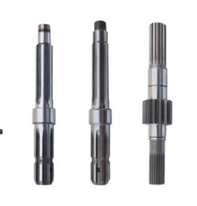 Accesorios para el Sistema de Transmisión del Motor para Piezas de Maquinaria Agrícola DFAM/YTO/LOVOL 304/404/504/554/604/804/904/1204 - Product Image 1