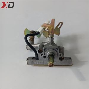 <span class=keywords><strong>Indian</strong></span> BBQ fogão comercial segurança válvula ferro fundido lpg segurança válvulas - Product Image 2